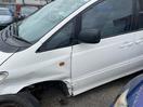 Thumbnail '9' of Toyota Tarago GLI