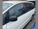 Thumbnail '10' of Toyota Tarago GLI