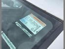 Thumbnail '11' of Toyota Tarago GLI