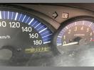 Thumbnail '13' of Toyota Tarago GLI