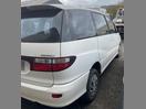 Thumbnail '3' of Toyota Tarago GLI