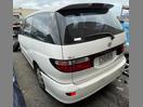 Thumbnail '5' of Toyota Tarago GLI