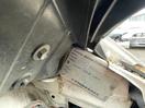 Thumbnail '15' of Toyota Tarago GLI