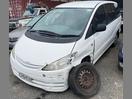 Thumbnail '8' of Toyota Tarago GLI