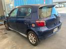 Thumbnail '4' of Toyota Vitz