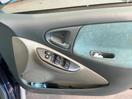 Thumbnail '8' of Toyota Vitz