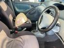 Thumbnail '9' of Toyota Vitz