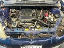 Thumbnail '14' of Toyota Vitz