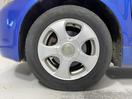 Thumbnail '5' of Toyota Vitz