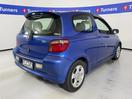 Thumbnail '7' of Toyota Vitz