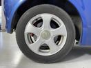 Thumbnail '8' of Toyota Vitz