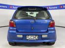 Thumbnail '9' of Toyota Vitz