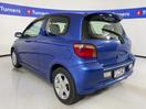 Thumbnail '10' of Toyota Vitz