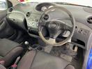 Thumbnail '16' of Toyota Vitz