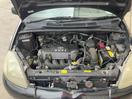 Thumbnail '2' of Toyota Vitz