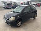 Thumbnail '4' of Toyota Vitz