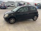 Thumbnail '5' of Toyota Vitz