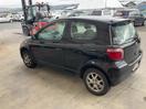 Thumbnail '6' of Toyota Vitz