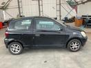 Thumbnail '9' of Toyota Vitz