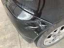 Thumbnail '10' of Toyota Vitz
