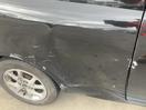 Thumbnail '11' of Toyota Vitz