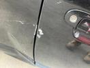 Thumbnail '12' of Toyota Vitz