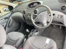 Thumbnail '14' of Toyota Vitz