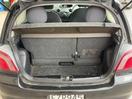 Thumbnail '17' of Toyota Vitz