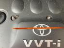 Thumbnail '18' of Toyota Vitz
