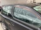Thumbnail '23' of Toyota Vitz