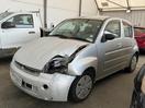 Thumbnail '1' of Toyota Will