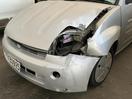 Thumbnail '2' of Toyota Will