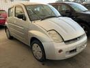 Thumbnail '3' of Toyota Will