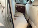 Thumbnail '7' of Toyota Will