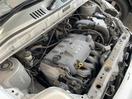 Thumbnail '11' of Toyota Will