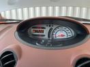 Thumbnail '13' of Toyota Will