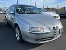 Thumbnail '1' of Alfa Romeo 147 TS16V