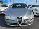 Thumbnail '2' of Alfa Romeo 147 TS16V