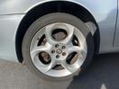 Thumbnail '8' of Alfa Romeo 147 TS16V