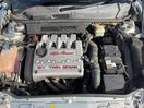 Thumbnail '11' of Alfa Romeo 147 TS16V