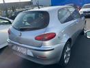 Thumbnail '6' of Alfa Romeo 147 TS16V