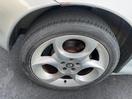 Thumbnail '10' of Alfa Romeo 147 TS16V