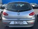 Thumbnail '5' of Alfa Romeo 147 TS16V