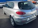 Thumbnail '4' of Alfa Romeo 147 TS16V