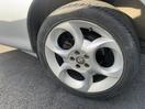 Thumbnail '9' of Alfa Romeo 147 TS16V