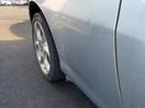 Thumbnail '20' of Alfa Romeo 147 TS16V