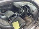 Thumbnail '3' of Audi TT 1.8