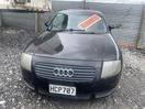 Thumbnail '8' of Audi TT 1.8