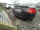 Thumbnail '9' of Audi TT 1.8
