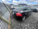 Thumbnail '12' of Audi TT 1.8